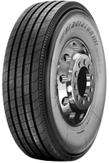 QR35-TR-E SMARTWAY TRAILER SERVICE