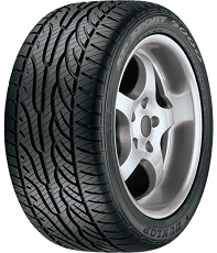 SP SPORT 5000 DSST CTT