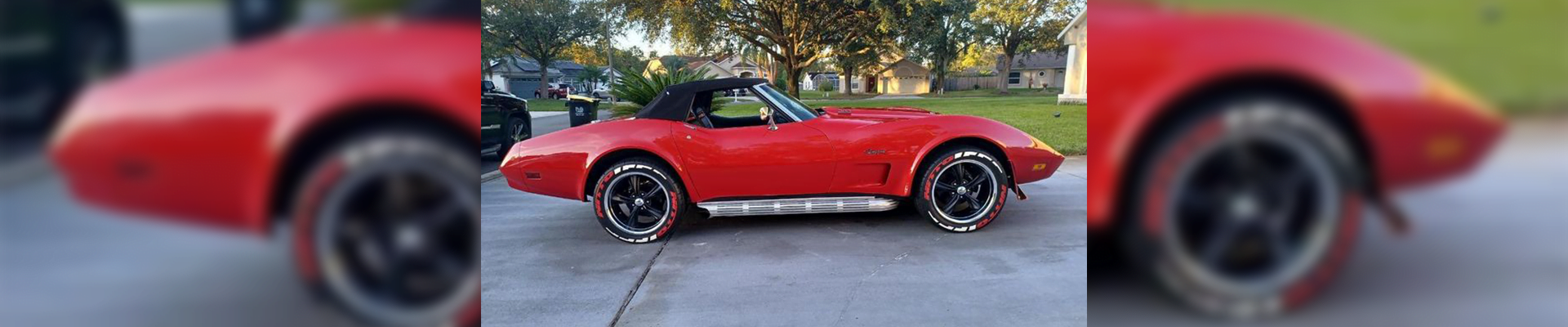 Chevrolet-Corvette-gallery-Img