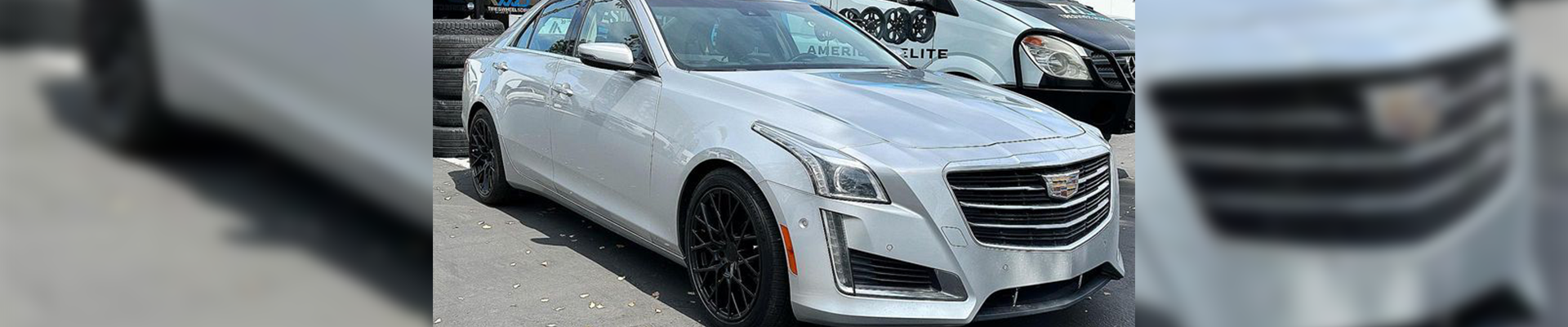 Cadillac-CTS-Gallery-Image.png