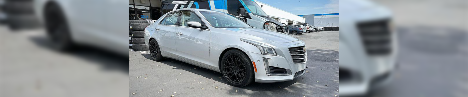 cadillac-CTS-V-Gallery-Image-2.png