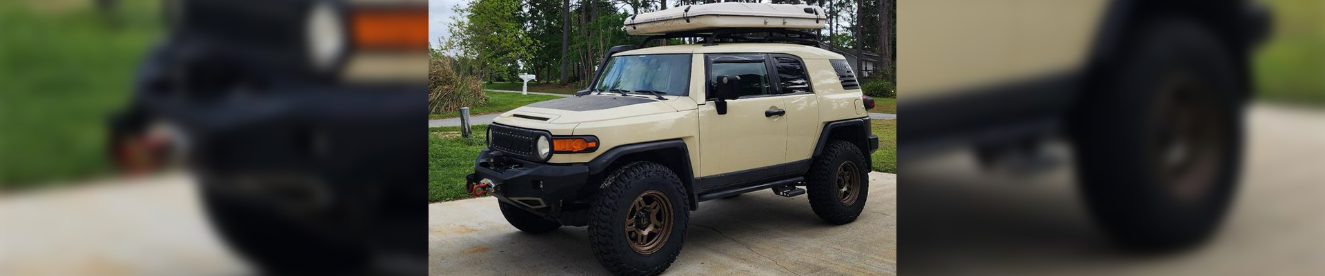 toyota-FJ-Cruiser-Gallery-Image.png