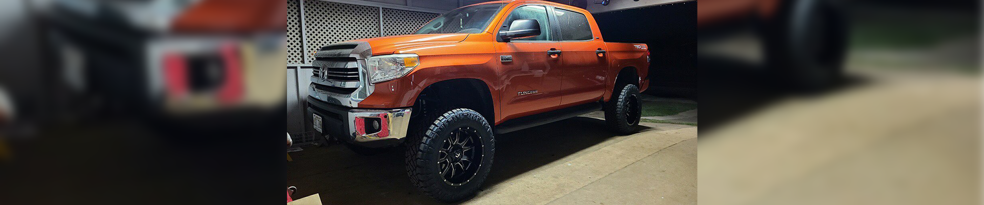 toyota-Tundra-Gallery-IMG.png