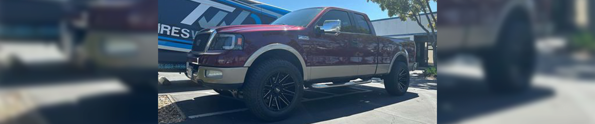 Ford-F-150-Gallery-image-4.png