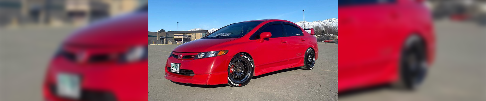 Honda-Civic-gallery-image.png