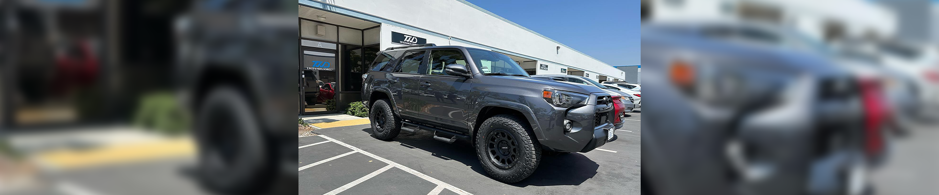 Toyota-4Runner-Gallery-Image-1.png