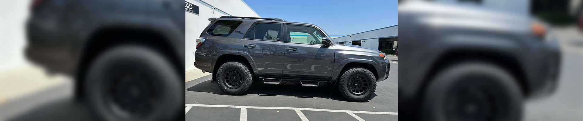 Toyota-4Runner-Gallery-Image-2.png