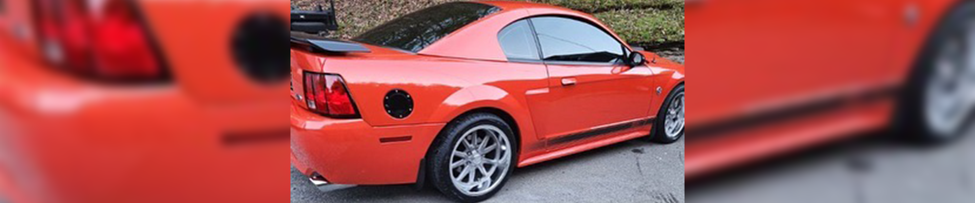 ford-Mustang-Gallery-Image-2-1.png