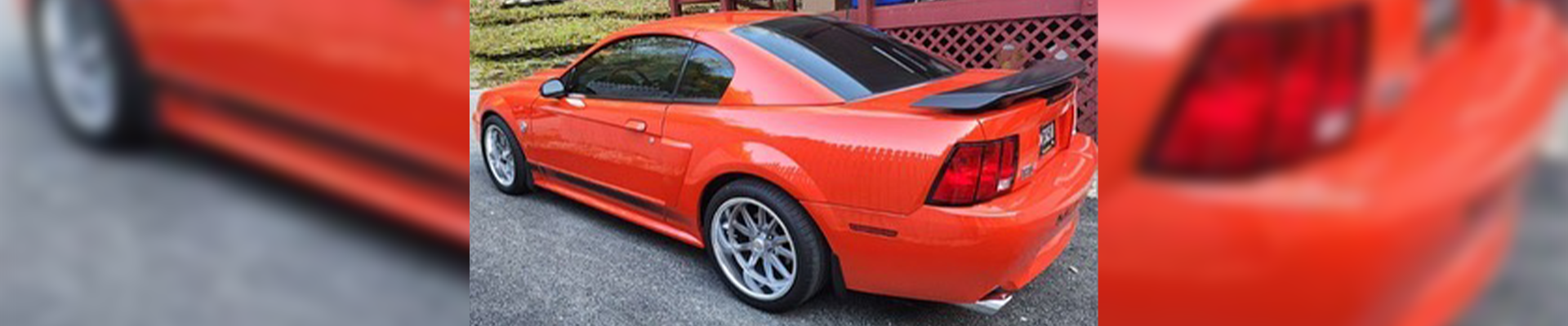 ford-Mustang-Gallery-Image-3-1.png