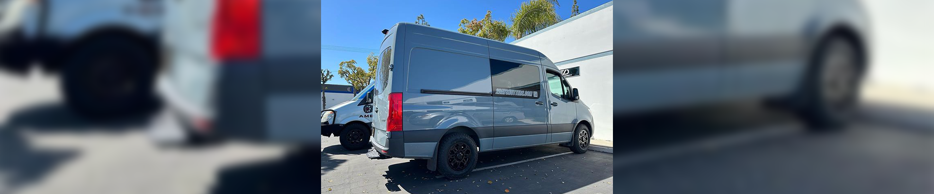 mercedesbenz-Sprinter-Van-Gallery-Image-2.png