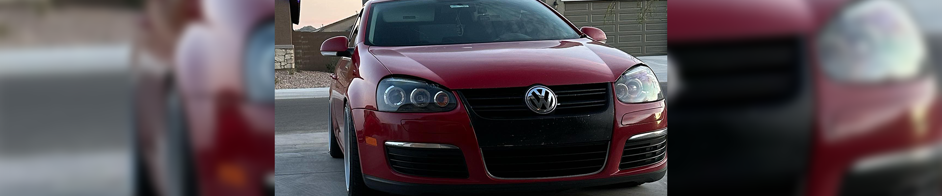 volkswagen-Jetta-Gallery-image-3.png