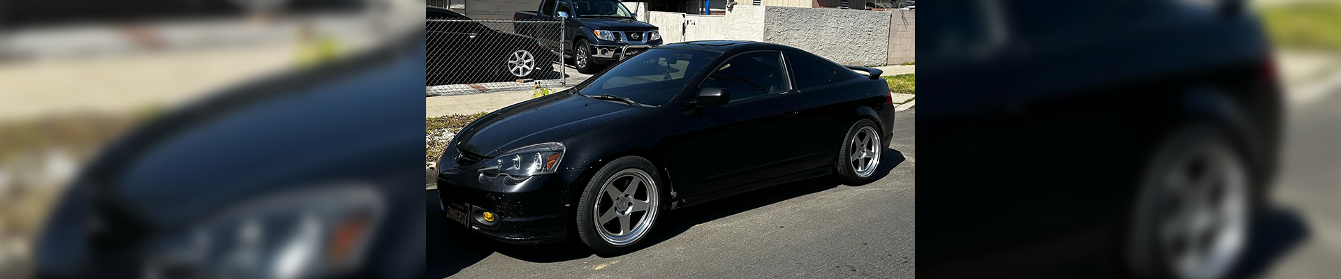 Acura-RSX-Gallery-Image-2.png