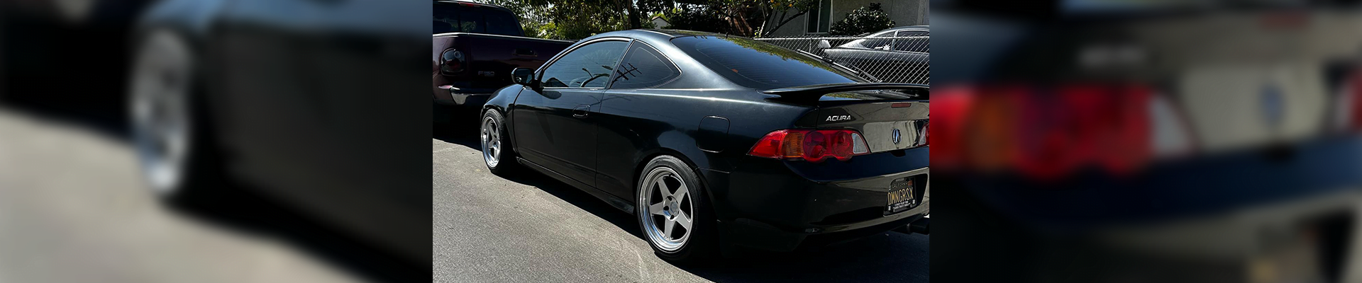 Acura-RSX-Gallery-Image-3.png