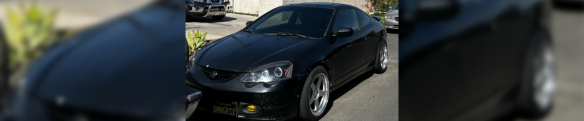 Acura-RSX-Gallery-Image.png