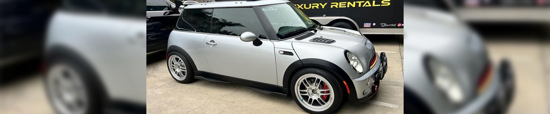 Mini-Cooper-Gallery-image-2.png