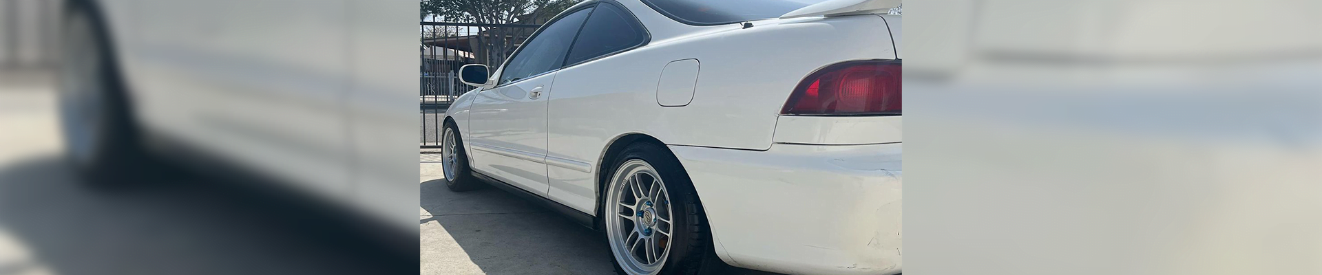 acura-Integra-Gallery-image-2.png