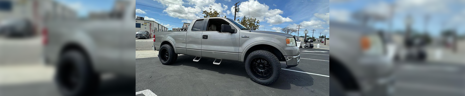 ford-F-150-Gallery-image.png