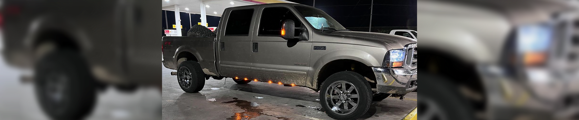 ford-F-350-Gallery-image.png