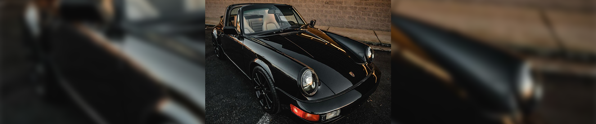 porsche-Carrera-964-Gallery-image.png