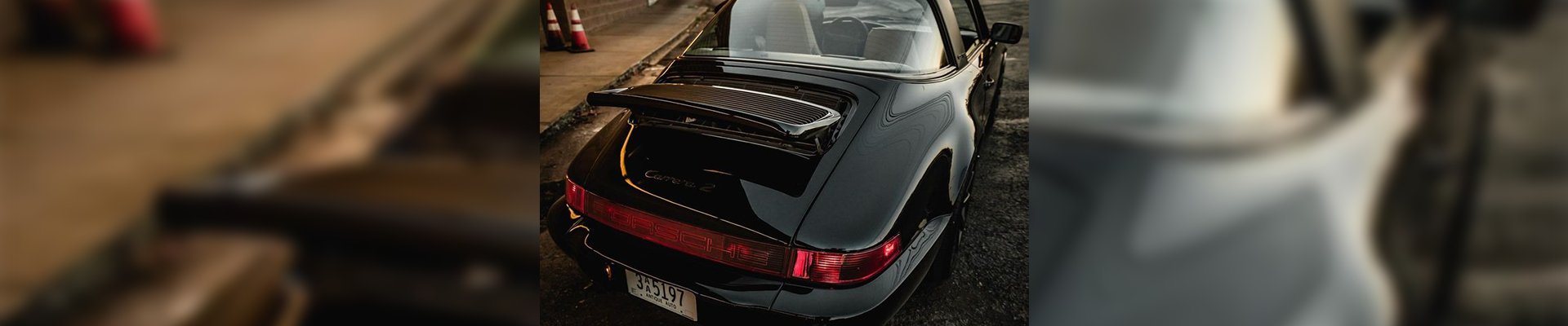 porsche-Carrera-964-gallery-image-3.png