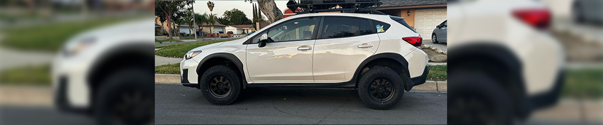 subaru-Crosstrek-Gallery-Image.png