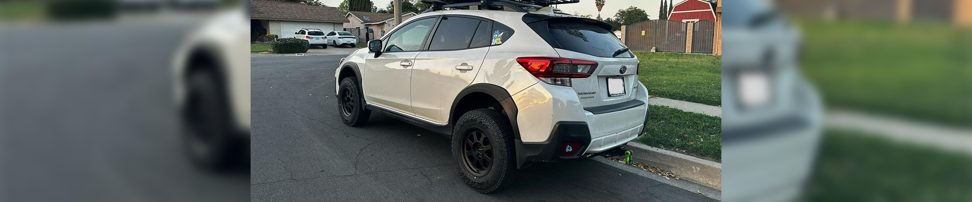 subaru-Crosstrek-Gallery-image-2.png