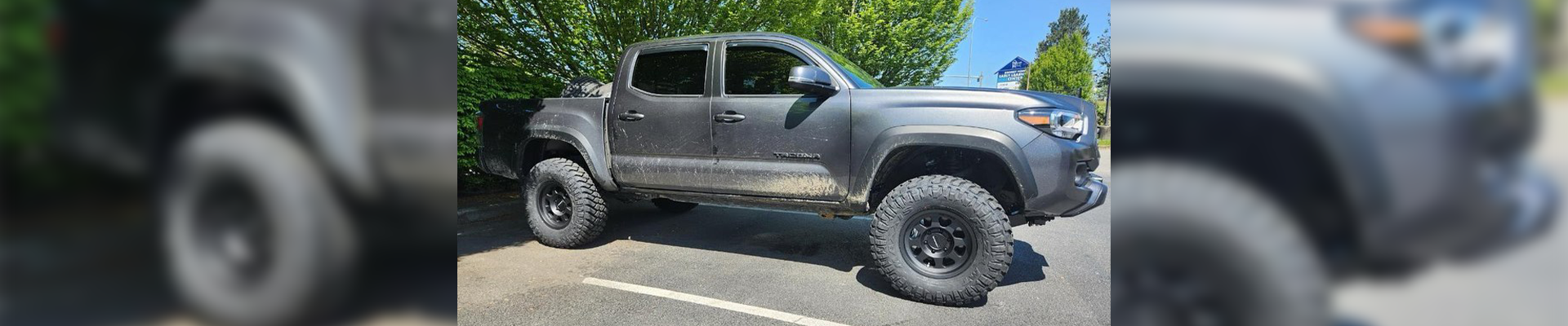 toyota-Tacoma-Gallery-image.png