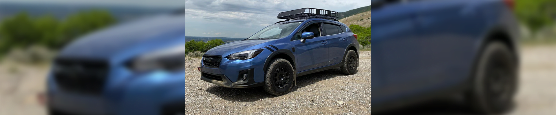 Subaru-Crosstrek-Gallery-image-2-2.png