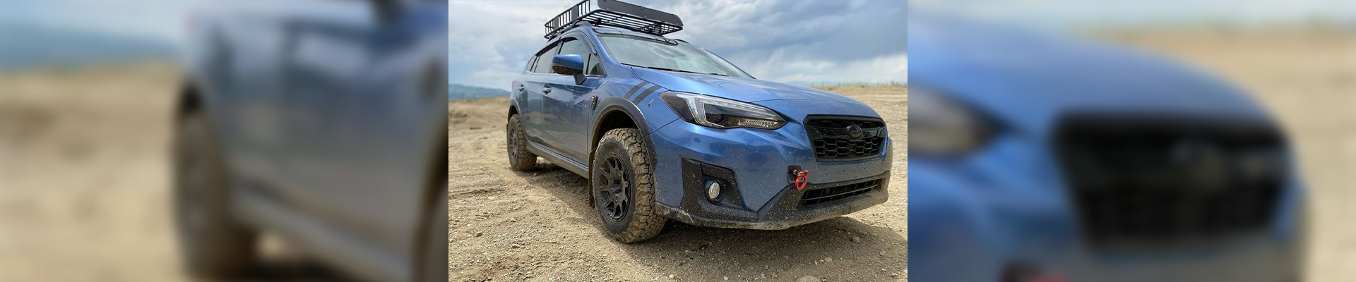 Subaru-Crosstrek-Gallery-image-4.png