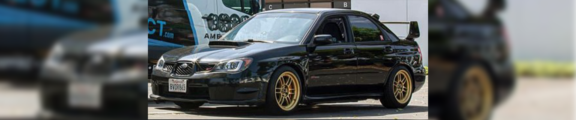 Sabaru-WRX-STI-Gallery-Image-1.png