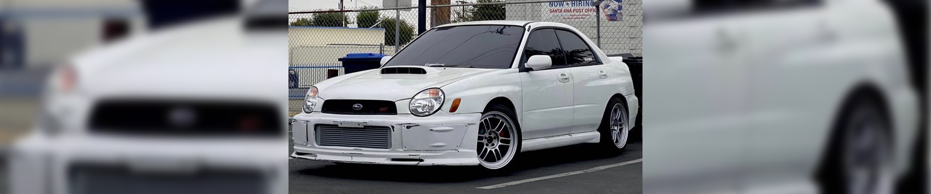 Subaru-WRX-gallery-image.png