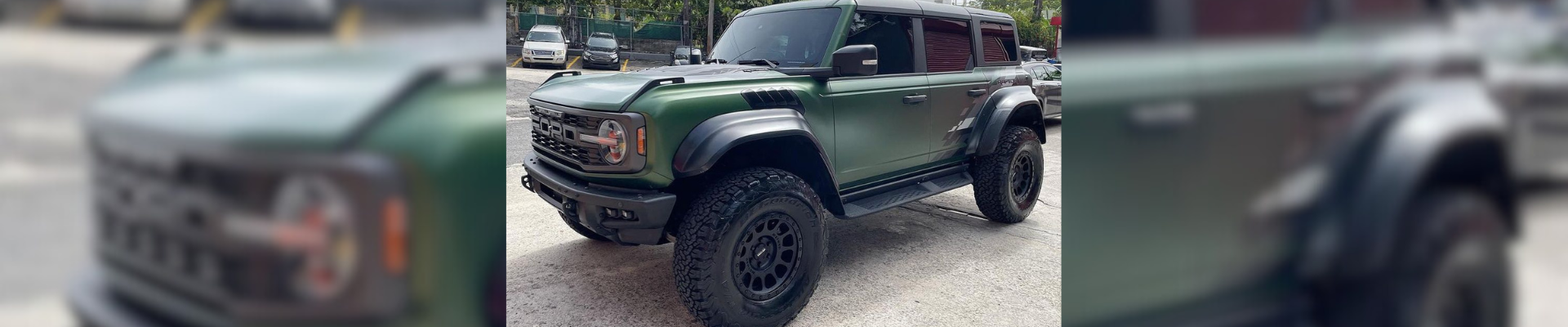 ford-Bronco-Raptor-Gallery-image.png