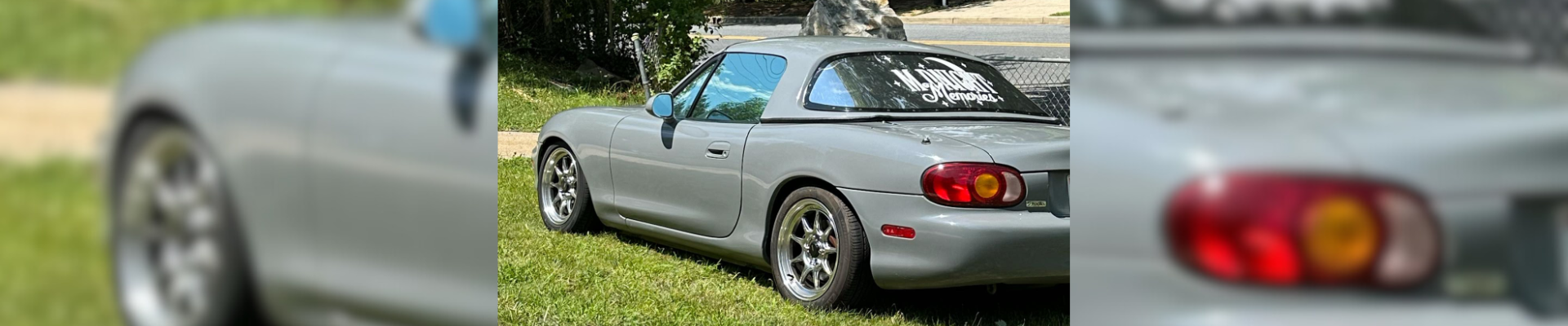 Mazda-Miata-gallery-image2.png