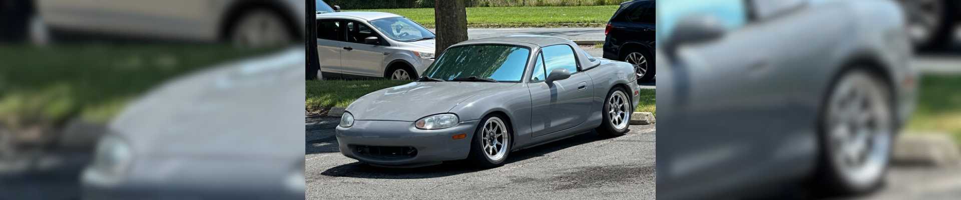 Mazda-Miata-gallery.png