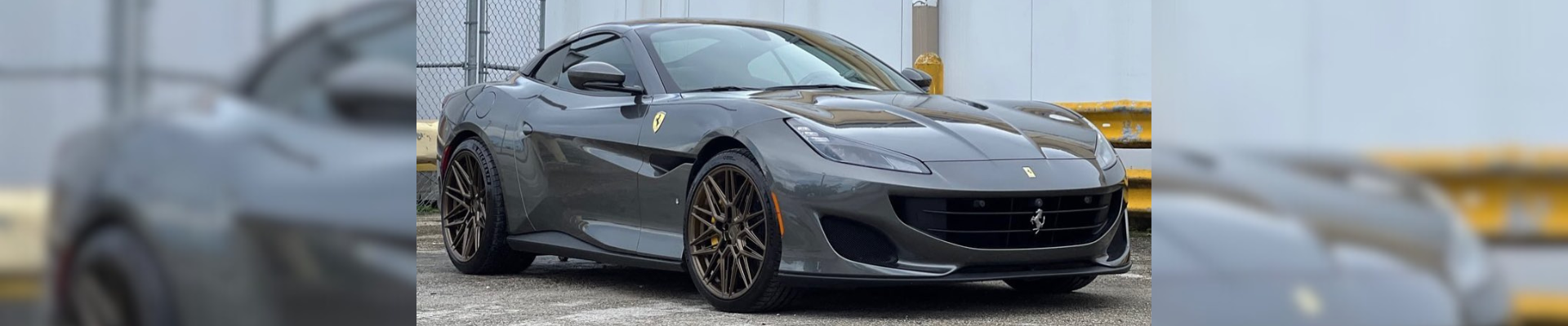 ferrari-Portofino-gallery-image.png