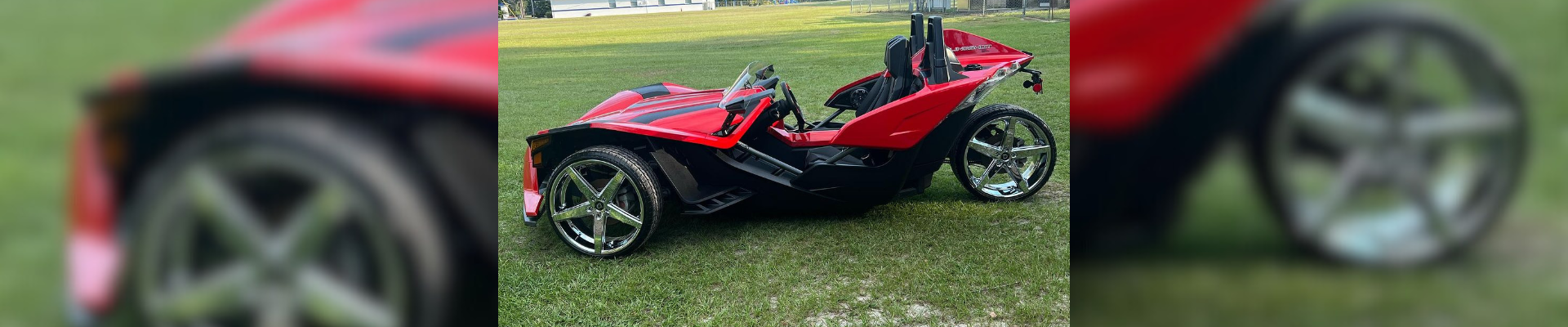 polarisslingshot-gallery-image-2.png