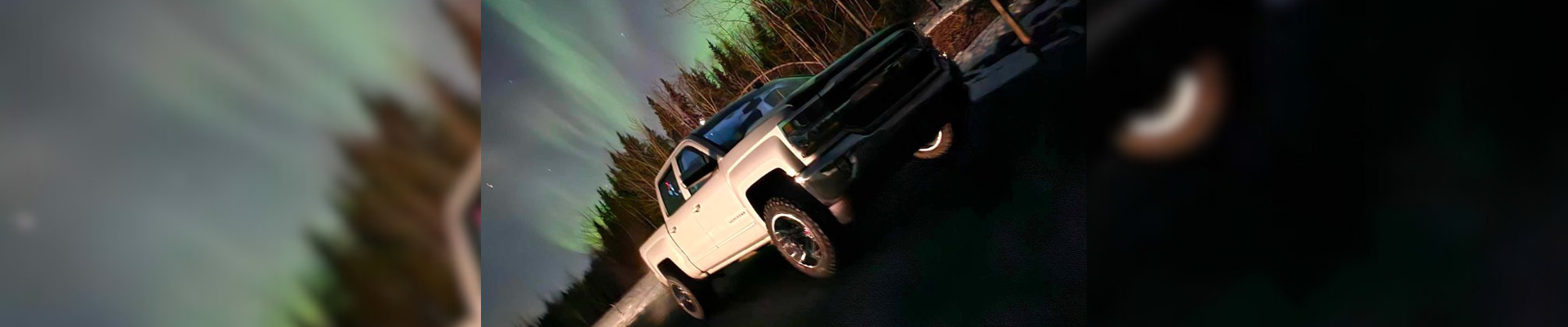 Chevrolet-Silverado-gallery-1.png