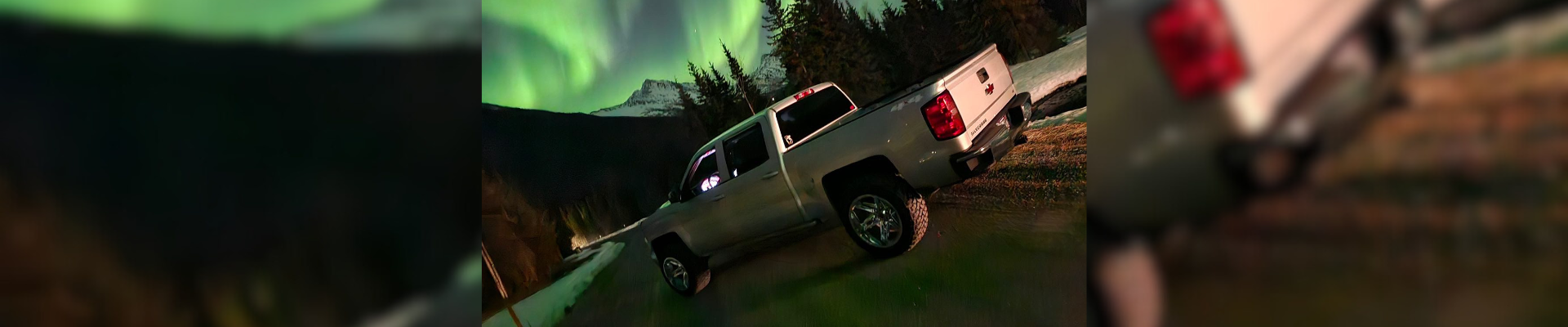 Chevrolet-Silverado-gallery-3-1.png