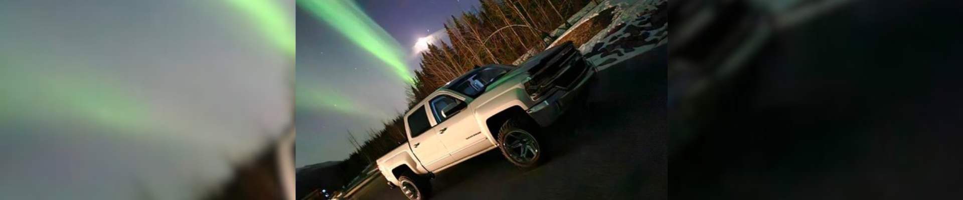 Chevrolet-Silverado-gallery-4-1.png