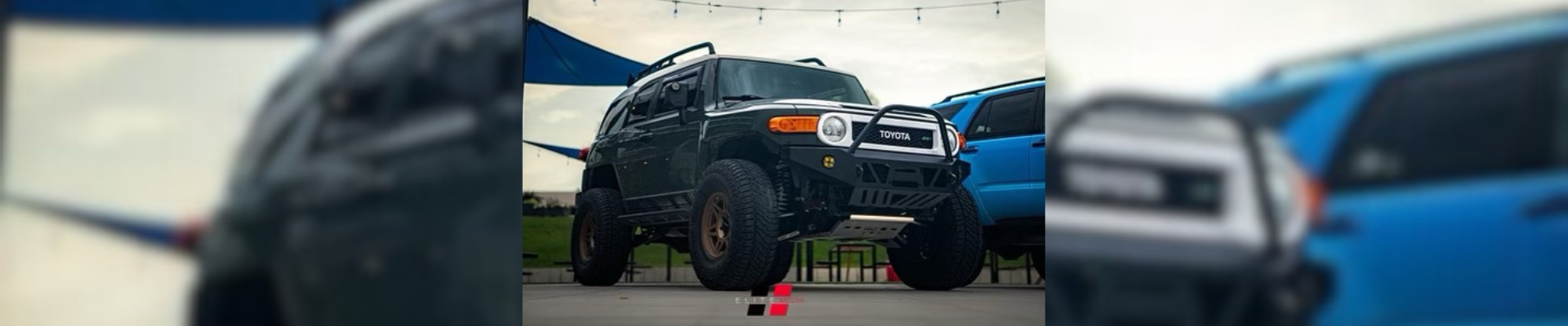 toyota-FJ-Cruiser-gallery-2.png