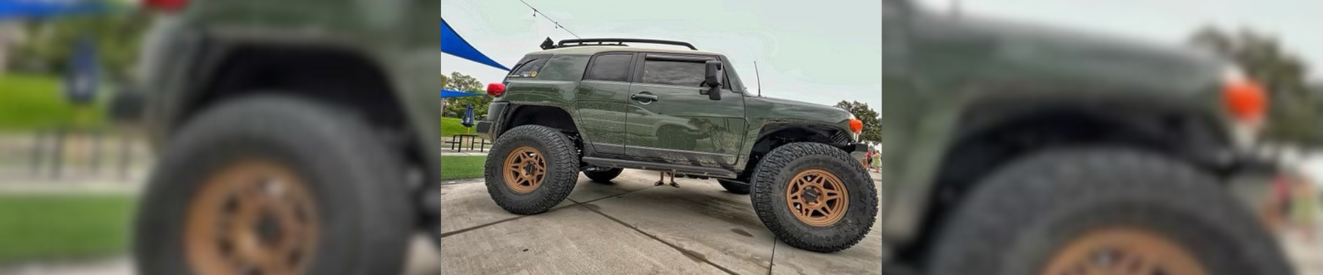 toyota-FJ-Cruiser-gallery-3.png