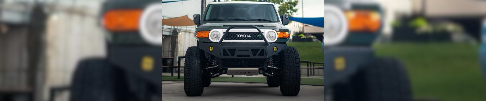 toyota-FJ-Cruiser-gallery.png