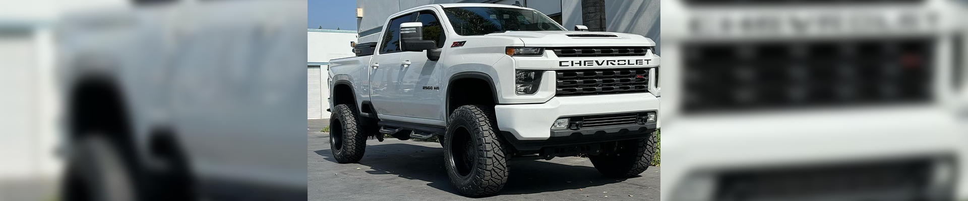 chevrolet-Silverado-2500-gallery-image.png