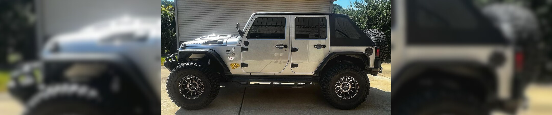 jeep-Wrangler-gallery-image.png