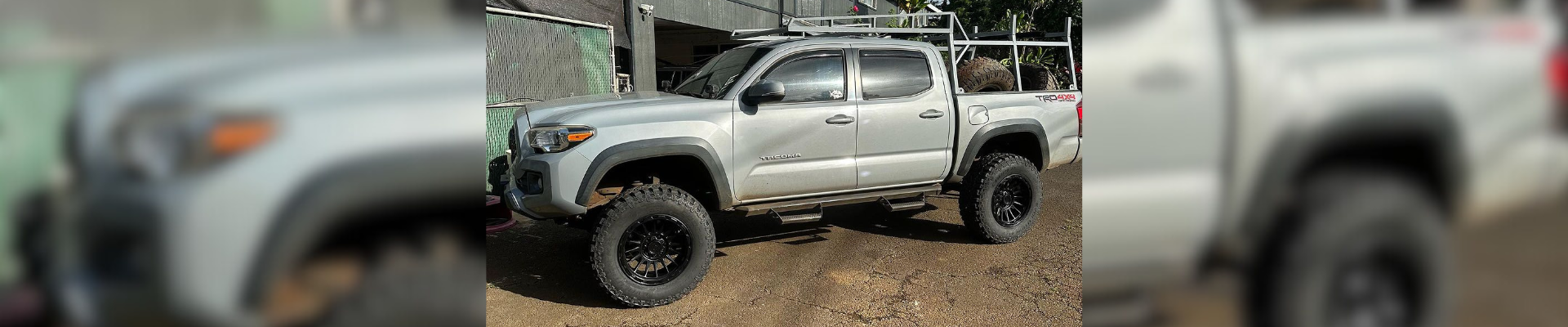 toyota-Tacoma-gallery-IMG-1.png