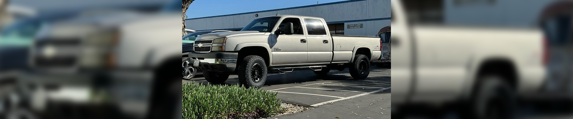 chevrolet-Silverado-3500-gallery-image-1.png