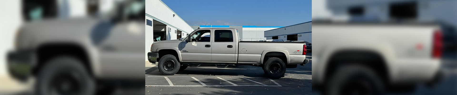 chevrolet-Silverado-3500-gallery-image-2-1.png