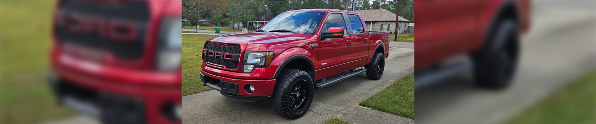 ford-F-150-gallery-image.png