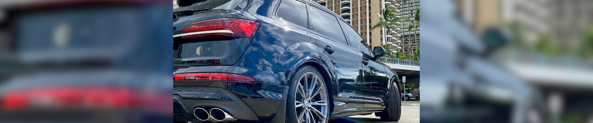 audi-SQ7-gallery-img-2.png