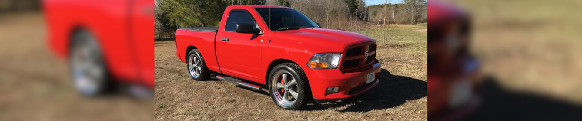 ramtrucks-1500-gallery-img-1.png